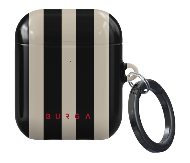Burga Prophecy Case do Airpods - 1522375 - zdjęcie